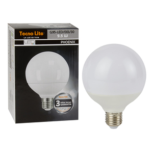 8G95LED30MV220 8G95LED30MV220
