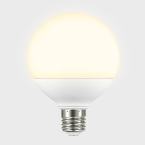 8G95LED30MV220 8G95LED30MV220