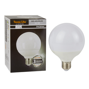 8G95LED65MV220 8G95LED65MV220