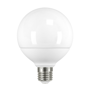 8G95LED65MV220 8G95LED65MV220