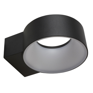 8HLED1180MV30N 8HLED1180MV30N
