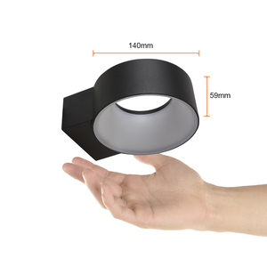 8HLED1180MV30N 8HLED1180MV30N
