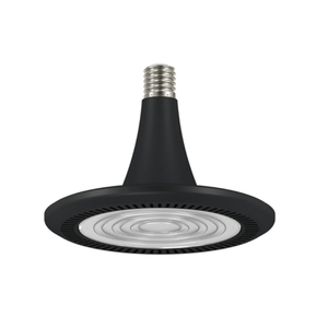 8HLED137MV40N 8HLED137MV40N