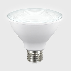 8PAR30LED65MV25 8PAR30LED65MV25