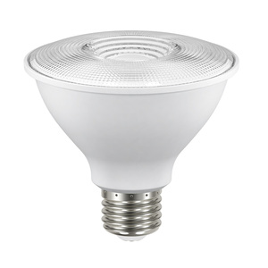 8PAR30LED65MV25 8PAR30LED65MV25