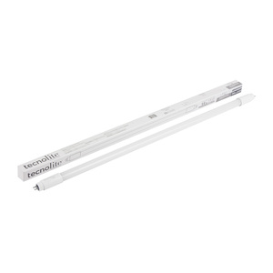 8T5LED60V40C 8T5LED60V40C
