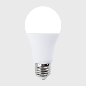 A19-LED/005/65 A19-LED/005/65