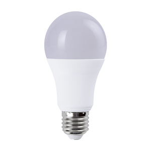 A19-LED/005/65 A19-LED/005/65