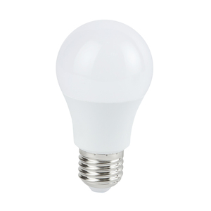 A19-LED/007/65 A19-LED/007/65