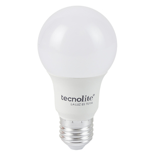 A19-LED/010/30 A19-LED/010/30