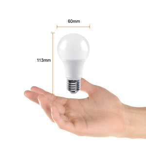 A19-LED/010/65 A19-LED/010/65