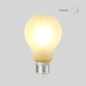 A19D-LEDF/001/27F A19D-LEDF/001/27F