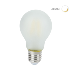 A19D-LEDF/001/27F A19D-LEDF/001/27F