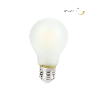 A19D-LEDF/002/27F A19D-LEDF/002/27F