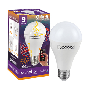 A19SB-LED/001/30 A19SB-LED/001/30