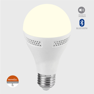 A19SB-LED/001/30 A19SB-LED/001/30