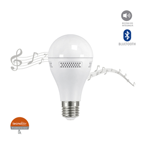 A19SB-LED/001/30 A19SB-LED/001/30