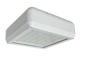 CF-LED/135W/47 CF-LED/135W/47