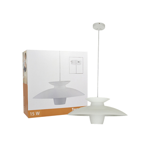 CTL-0001/B CTL-0001/B