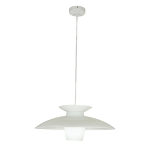 CTL-0001/B CTL-0001/B
