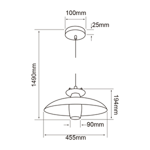 CTL-0001/B CTL-0001/B