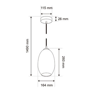 CTL-1020/PL CTL-1020/PL