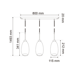 CTL-1033/OP CTL-1033/OP