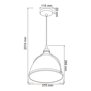 CTL-8073/CR CTL-8073/CR