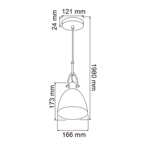 CTL-8210/CR CTL-8210/CR