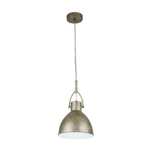 CTL-8212/PL CTL-8212/PL