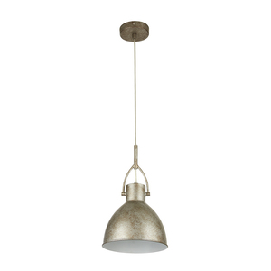 CTL-8212/PL CTL-8212/PL