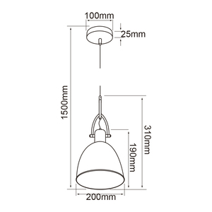 CTL-8212/PL CTL-8212/PL