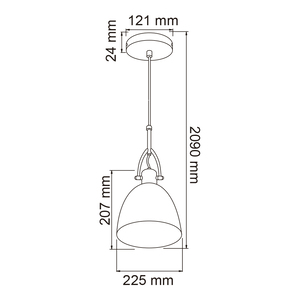 CTL-8215/CR CTL-8215/CR
