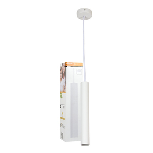 CTLLED-152/30/B CTLLED-152/30/B