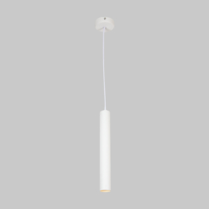CTLLED-152/30/B CTLLED-152/30/B
