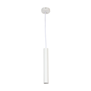 CTLLED-152/30/B CTLLED-152/30/B