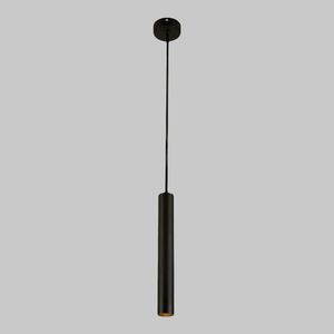 CTLLED-152/30/N CTLLED-152/30/N