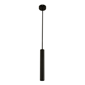CTLLED-152/30/N CTLLED-152/30/N