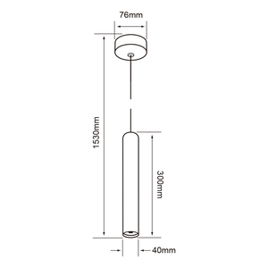 CTLLED-152/30/N CTLLED-152/30/N