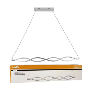 CTLLED-161/30/S CTLLED-161/30/S