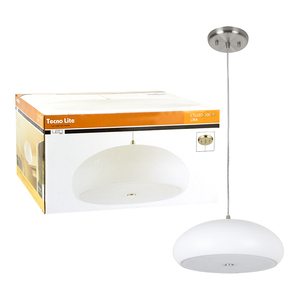 CTLLED-200/B CTLLED-200/B