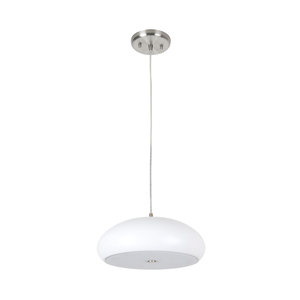 CTLLED-200/B CTLLED-200/B