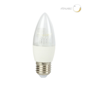 EICD-LED/6W/30 EICD-LED/6W/30