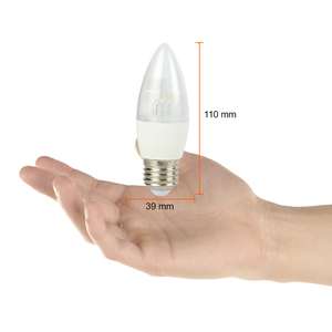 EICD-LED/6W/30 EICD-LED/6W/30
