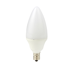 EICE12-LED/4W/30 EICE12-LED/4W/30