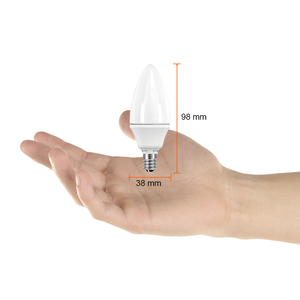EICE12-LED/4W/30 EICE12-LED/4W/30