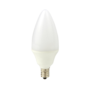 EICE12-LED/4W/65 EICE12-LED/4W/65