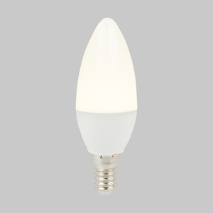 EICE14-LED/4W/30 EICE14-LED/4W/30