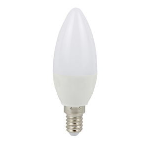 EICE14-LED/4W/30 EICE14-LED/4W/30