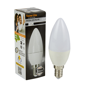 EICE14-LED/4W/65 EICE14-LED/4W/65